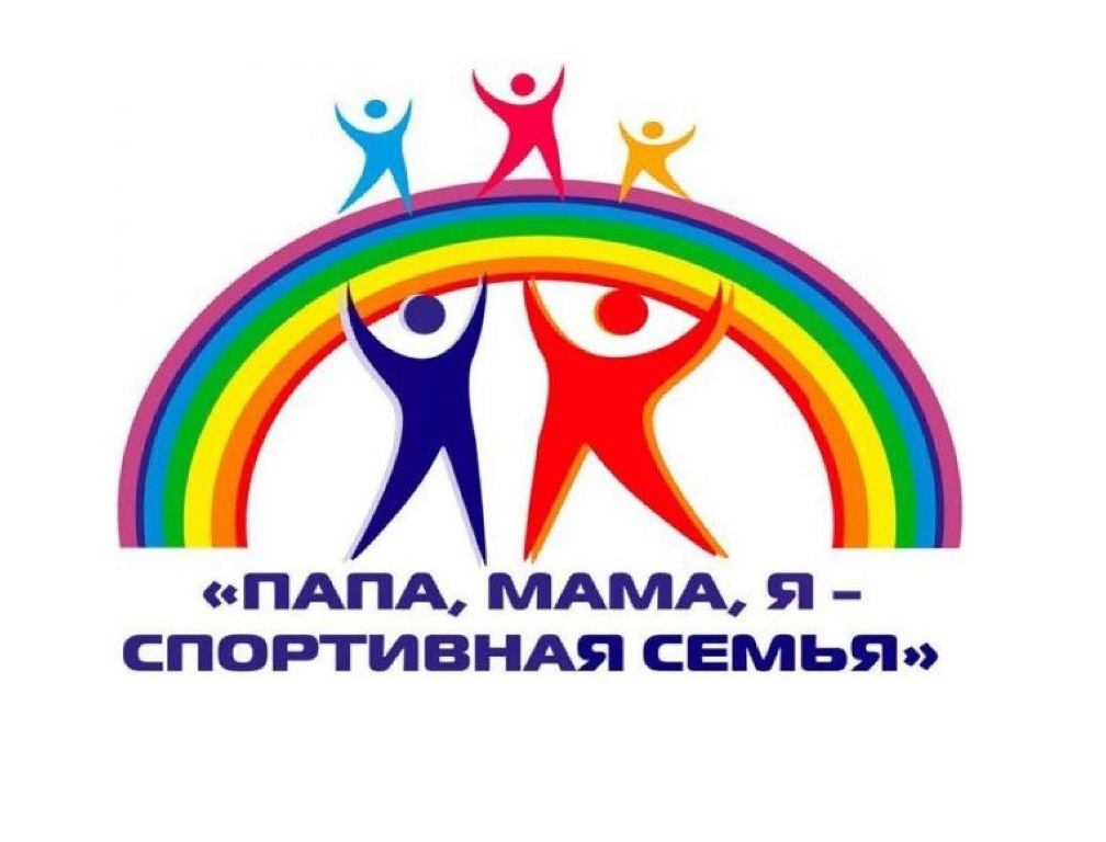 03c64eda_d8d4_5100_ac45_3a9bf02b0c50.jpg